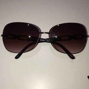 Calvin Klein sunglasses